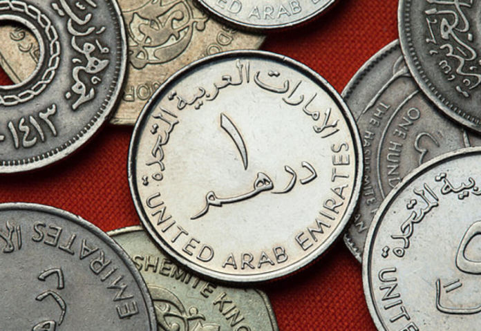Dubai based DeFi startup DTR has launched UAE dirham-backed stablecoin, DRAM