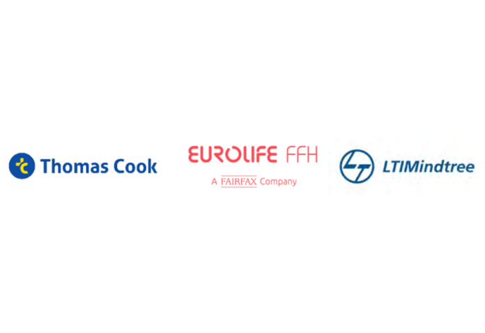 Eurolife FFH - a leading Greek Insurance Group, signs up to use Thomas Cook India and LTIMindtree’s Green Carpet to monitor and manage its global business travel emissions