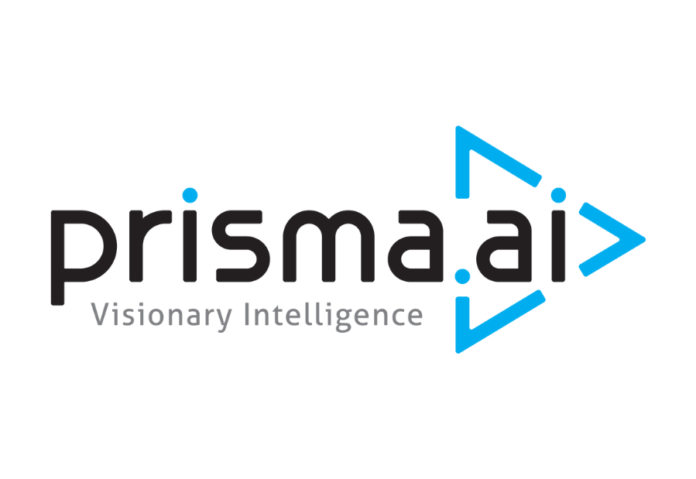 Prisma AI Expands Partnership with Adani Group to Implement 