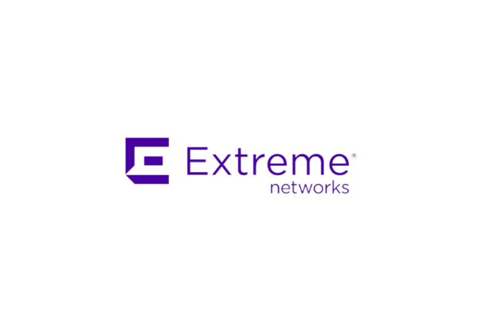 Extreme Networks Announces Lucrative Partner Program