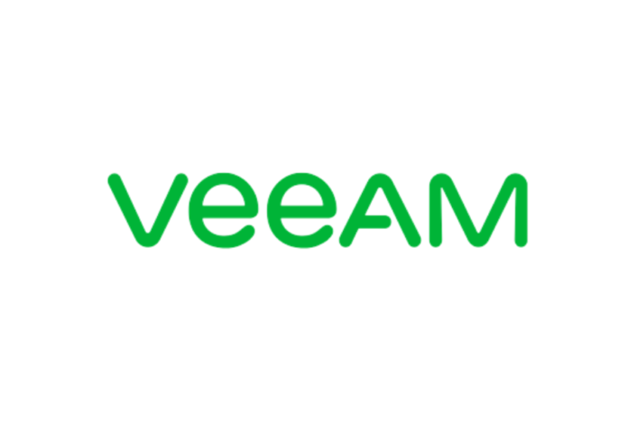 Veeam shines spotlight on cyber resiliency at GITEX GLOBAL 2023