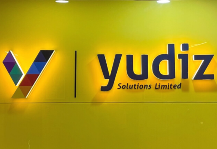 Yudiz Solutions showcases Metaverse and gaming solution capabilities at GITEX Global