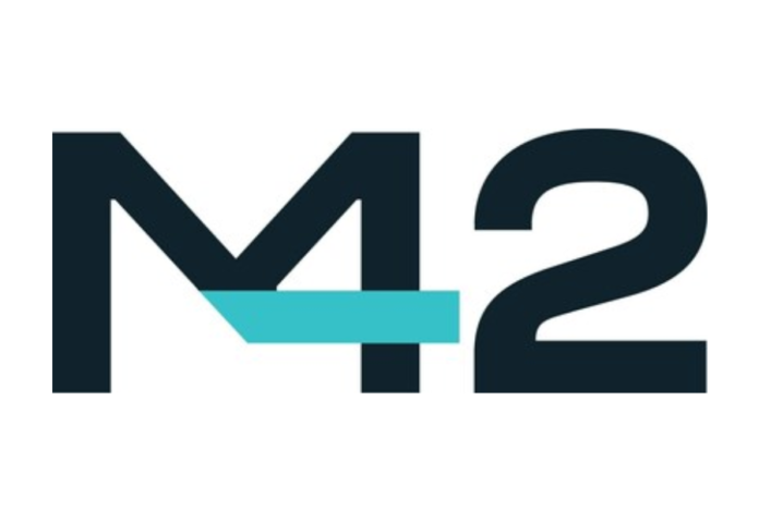 M42 announces new Clinical LLM to transform the future of AI in healthcare