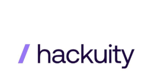 Hackuity Earns IMDA Accreditation, Commits to Reinforce Singapore’s Cybersecurity Posture Hackuity Earns IMDA Accreditation, Commits to Reinforce Singapore's Cybersecurity Posture