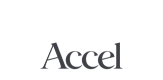 U.S. Tech Giants added $2.4 Trillion to Their Market Caps in a Year Thanks To AI U.S. Tech Giants added $2.4 Trillion to Their Market Caps in a Year Thanks To AI