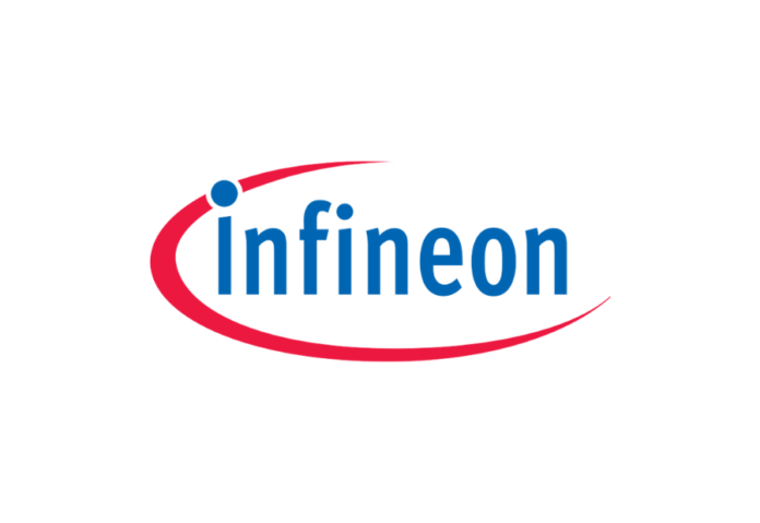 Hyundai and Kia Automakers Sign New Semiconductor Supply Agreement with Infineon