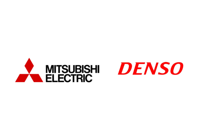 Japan's Denso and Mitsubishi Electric to Invest $1 billion in Coherent’s silicon carbide business