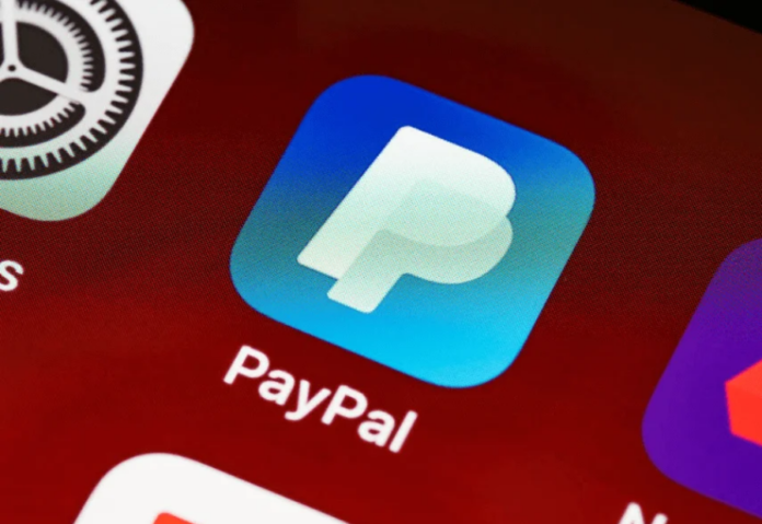 Digital Payment Market Soars to New Heights as Contactless Payments Gain Momentum, Trends & Top Market Players, PayPal