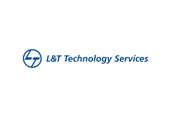 L&T Technology Services reports strong revenue, deal wins and margin performance in Q2FY24