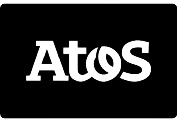 Atos Cloud Computing, the first authorized foreign-funded company to operate data centre and cloud computing services nationwide in China, renews its Value-Added Telecommunication Services licenses