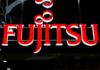 Fujitsu launches technology to automatically generate new AI solutions specific to customers’ business needs Fujitsu launches technology to automatically generate new AI solutions specific to customers' business needs