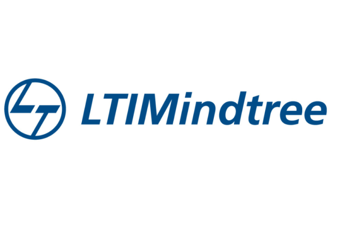 LTIMindtree delivers 5.2% YoY USD revenue growth