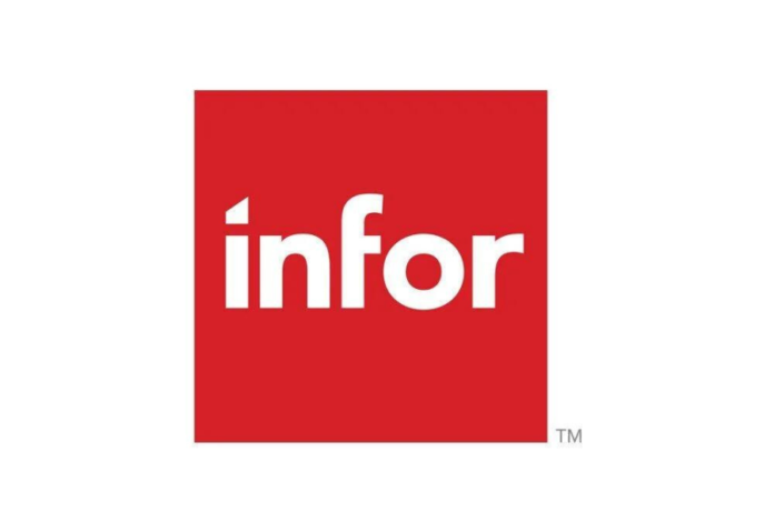 Infor emerges as a leader in the 2023 Gartner Magic Quadrant for third consecutive year