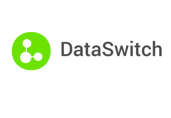 DataSwitch recognized as a 'Hot Vendor' by HFS Research