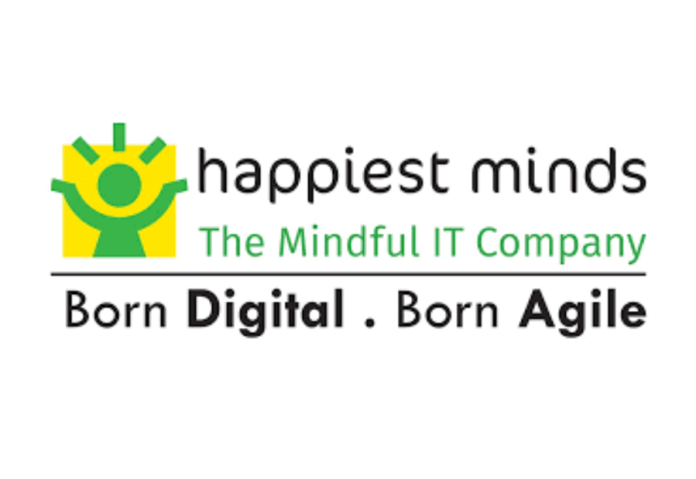 Happiest Minds is among Top 50 India’s Best Workplaces for Women 2023