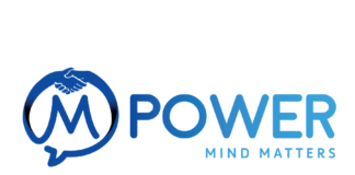 Mpower brings together over 100 corporates to prioritize employee mental health Mpower brings together over 100 corporates to prioritize employee mental health