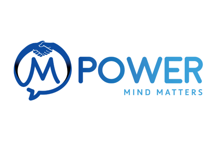 Mpower brings together over 100 corporates to prioritize employee mental health