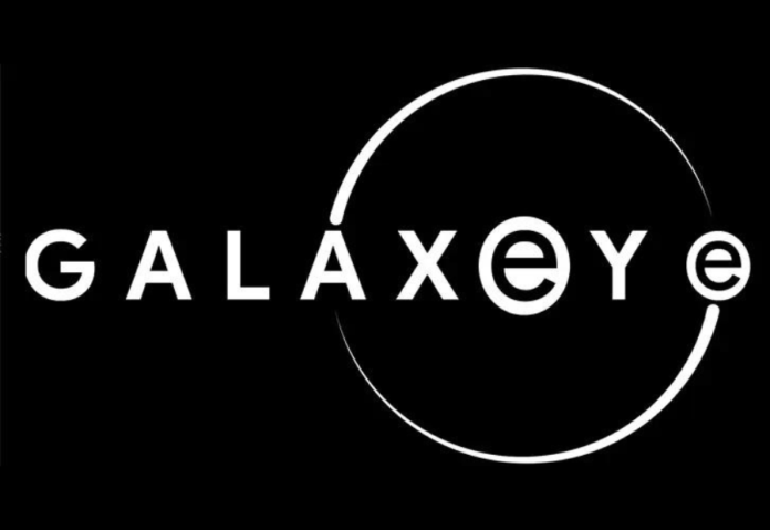 GalaxEye Space and MagicMyna unite to Transform SAR Payload Solutions