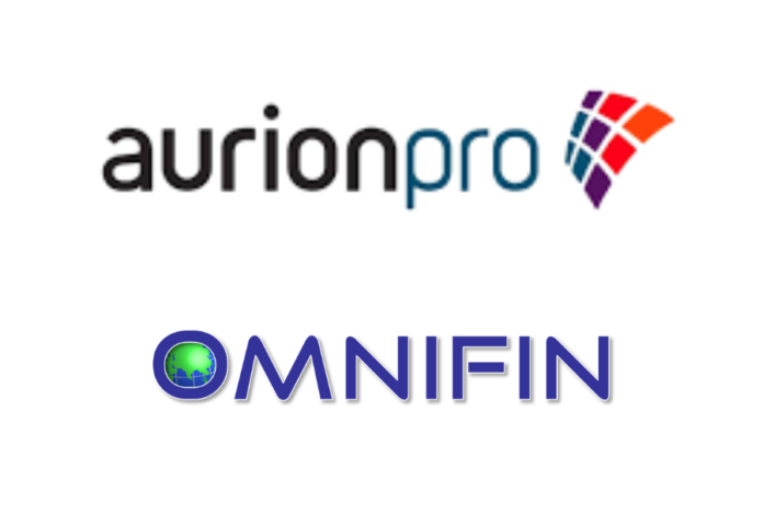 Aurionpro Solutions announces strategic acquisition of loan management system, Omnifin