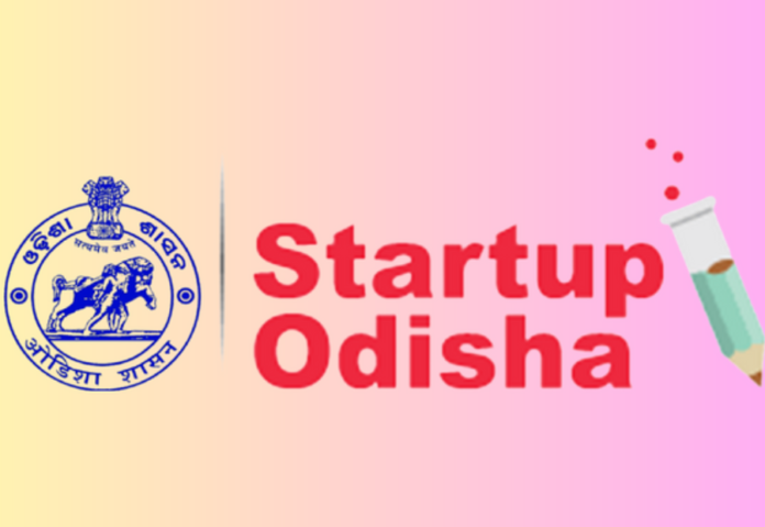 Startup Odisha Empowers Incubators to Strengthen the State's Startup Ecosystem