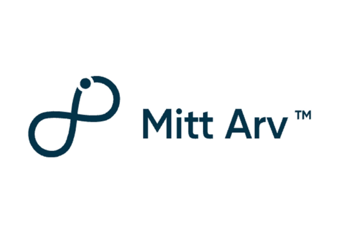Mitt Arv Sets Sights on Rapid Expansion with a Surge in Internship Hires