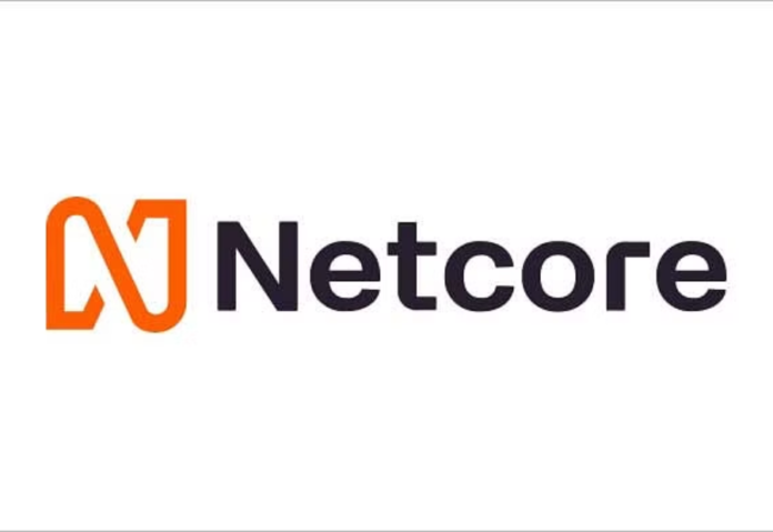 Netcore Gen AI™, the Largest Suite of Generative AI-powered Marketer Tools has Crocs, Max Life, and Thomas Cook see higher engagement upto 20%