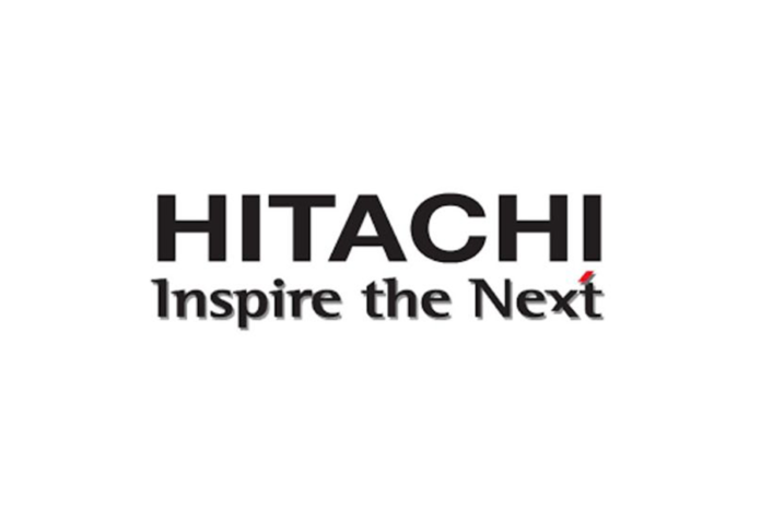 Hitachi Payment Services launches HPX, an innovation program for fintech startups