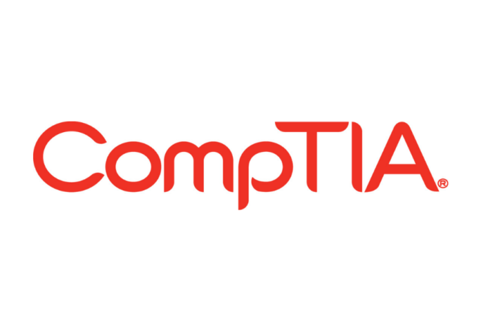 CompTIA shares insights on evolving cybersecurity with tech leaders in Australia