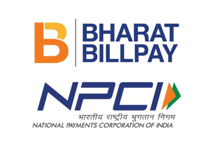 NPCI Bharat BillPay Forays into B2B Category: Offers Payments and Collections for Businesses