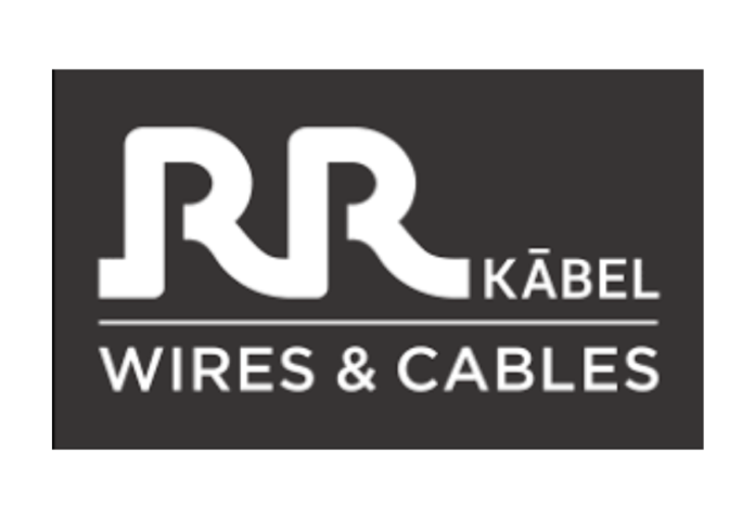 Goa Dealer's Meet: Strengthening Partnerships with RR Kabel Limited