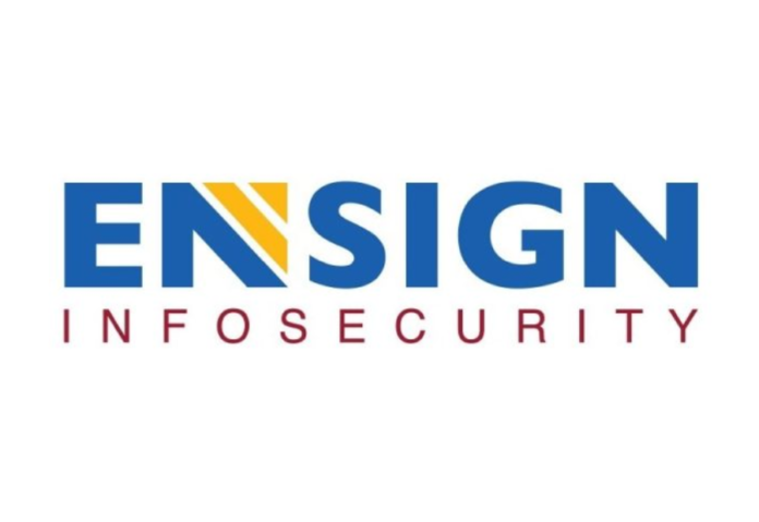 Ensign InfoSecurity Granted Patent to Detect and Identify Phishing-Domains