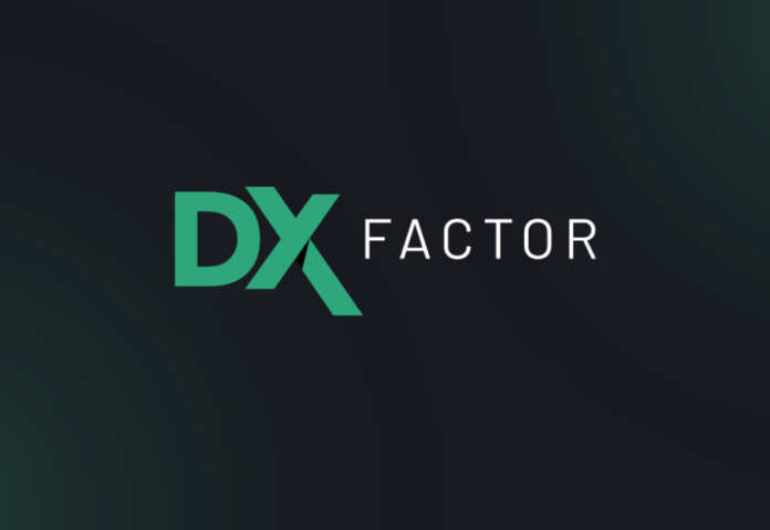 DXFactor Launches FitGenAI: Elevating Member Experience Using Generative AI
