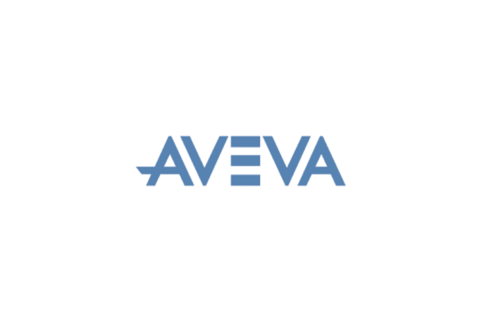 Benefits of Connected Industrial Economy Unveiled at AVEVA Day India 2023