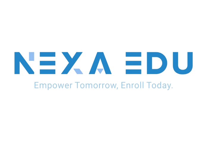 Nexa Edu Secures M Investment to Revolutionize E-Learning Platform