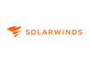 SolarWinds Commemorates Cybersecurity Awareness Month by Highlighting Software Industry’s Secure by Design Progress SolarWinds Commemorates Cybersecurity Awareness Month by Highlighting Software Industry’s Secure by Design Progress