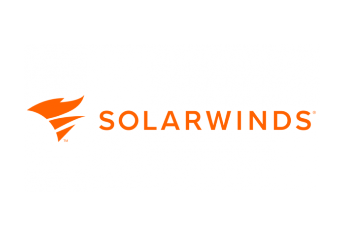 SolarWinds Commemorates Cybersecurity Awareness Month by Highlighting Software Industry’s Secure by Design Progress