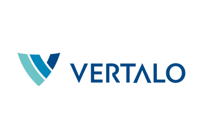 Vertalo Unveils Digital TA and Tokenization Platform Implementable on Institution’s 1st Party Cloud Architecture