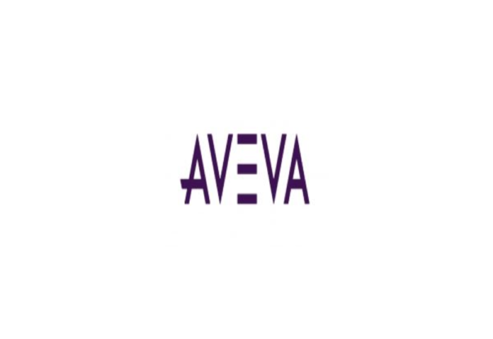 AVEVA Unveils the Power of the Connected Industrial Economy at AVEVA Day India 2023