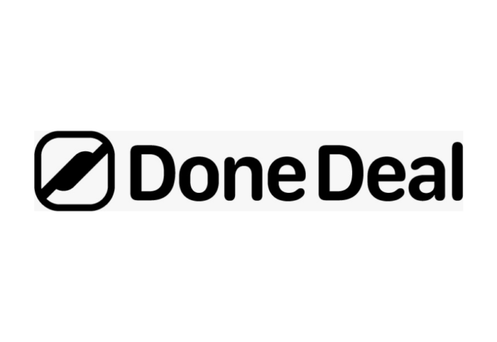 Done Deal Secures $800K in Pre-Seed Funding Round