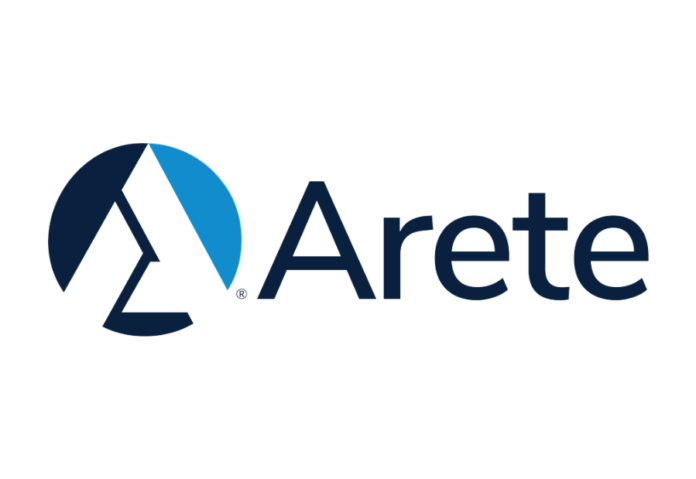 Arete Launches Cloud Security Offering to Prevent, Detect, and Respond to Cyber Threats for Small and Medium-Sized Businesses