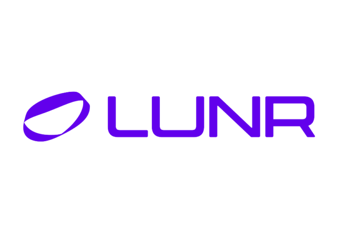 Lunr Secures $6 Million Equity Funding to Advance Data-Driven Retail Financing