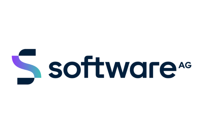 Software AG redefines enterprise integration to manage growing chaos of connectivity in hybrid multi-cloud environments