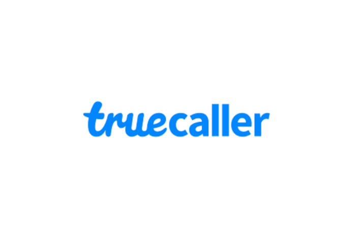 Truecaller acquires TrustCheckr, a fraud detection service