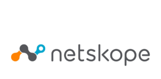 Netskope Is First Vendor To Deliver Security Service Edge Globally With A Seamless, Localized Experience Netskope Is First Vendor To Deliver Security Service Edge Globally With A Seamless, Localized Experience