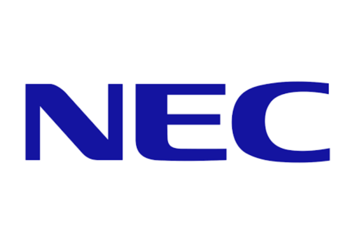 Yazaki Corporation and NEC use AI to automatically develop operation plans for multiple robots