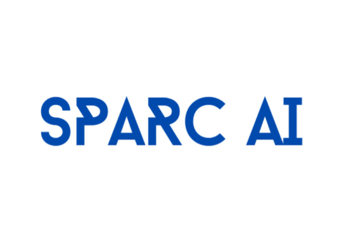 SPARC AI Selects Development Partner