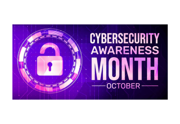 Cybersecurity Awareness Month: Quotes on Behalf of Sophos