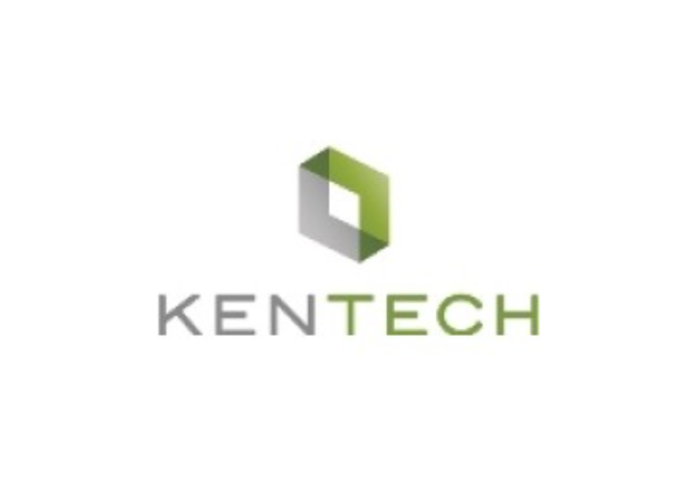 KENTECH Voted to the Great Place to Work List
