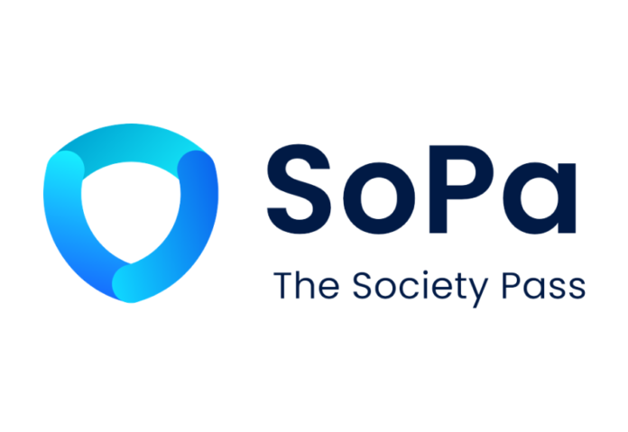 Greenridge Global Initiates Equity Research on Society Pass Inc (Nasdaq: SOPA): Loyalty Wallet-Based eCommerce Ecosystem & Influencer Advertising Agency Poised For Outsized Growth In Fast Growing Southeast Asia
