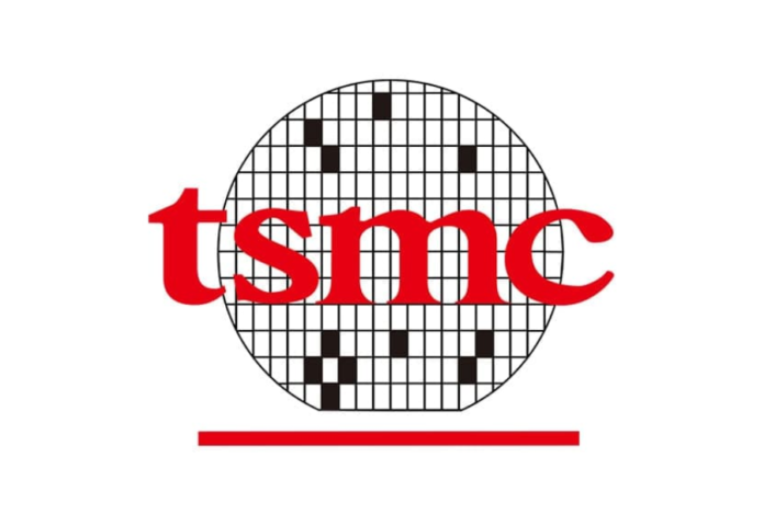 TSMC Plans to Produce 6nm semiconductor Chips at Second Japan Plant; Government Considers Aid